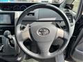 2009 Toyota Voxy