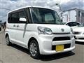 2014 Daihatsu Tanto