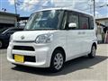 2014 Daihatsu Tanto