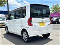 2014 Daihatsu Tanto