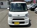 2014 Daihatsu Tanto