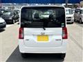 2014 Daihatsu Tanto
