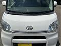 2014 Daihatsu Tanto