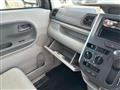 2014 Daihatsu Tanto