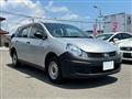 2010 Nissan Ad Van