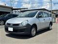 2010 Nissan Ad Van