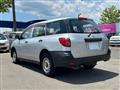2010 Nissan Ad Van
