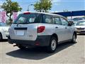 2010 Nissan Ad Van