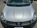 2010 Nissan Ad Van