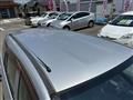 2010 Nissan Ad Van