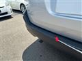 2010 Nissan Ad Van