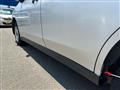 2010 Nissan Ad Van