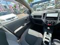 2010 Nissan Ad Van
