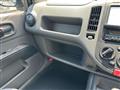 2010 Nissan Ad Van