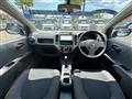 2010 Nissan Ad Van