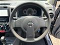 2010 Nissan Ad Van