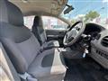 2010 Nissan Ad Van