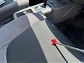 2010 Nissan Ad Van