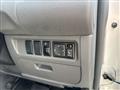 2010 Nissan Ad Van