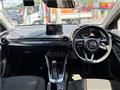 2017 Mazda Demio