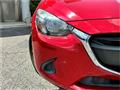 2017 Mazda Demio