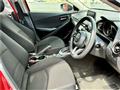 2017 Mazda Demio