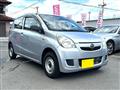 2009 Daihatsu Mira