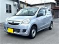 2009 Daihatsu Mira