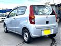 2009 Daihatsu Mira