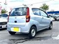 2009 Daihatsu Mira