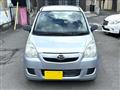 2009 Daihatsu Mira