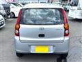 2009 Daihatsu Mira