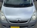 2009 Daihatsu Mira