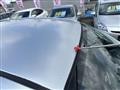 2009 Daihatsu Mira