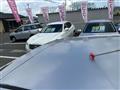 2009 Daihatsu Mira