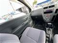 2009 Daihatsu Mira