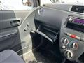 2009 Daihatsu Mira