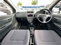 2009 Daihatsu Mira