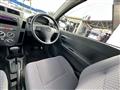2009 Daihatsu Mira