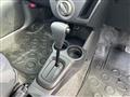 2009 Daihatsu Mira