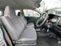 2009 Daihatsu Mira
