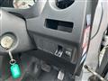 2009 Daihatsu Mira