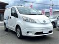 2017 Nissan NV200 VANETTE