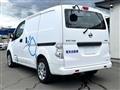2017 Nissan NV200 VANETTE