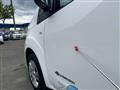 2017 Nissan NV200 VANETTE