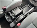 2017 Nissan NV200 VANETTE