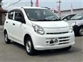 2014 Suzuki Alto