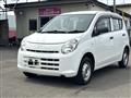 2014 Suzuki Alto
