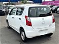 2014 Suzuki Alto