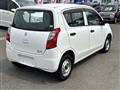 2014 Suzuki Alto